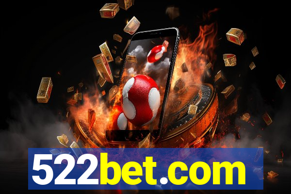 522bet.com