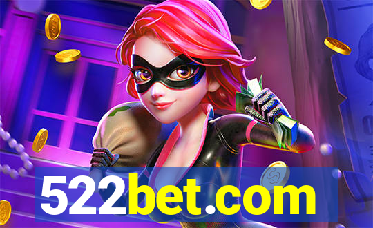 522bet.com