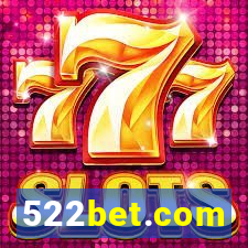 522bet.com