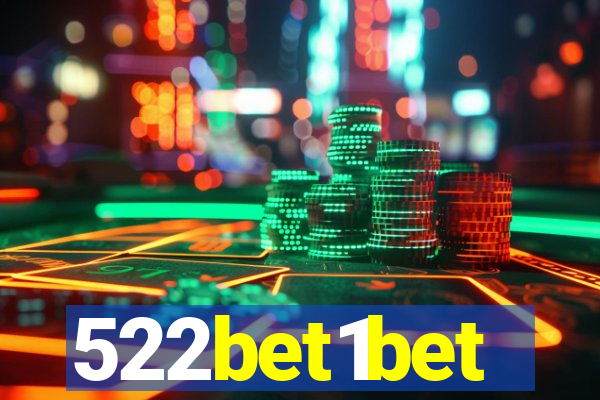 522bet1bet