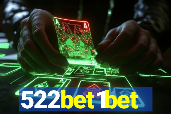 522bet1bet