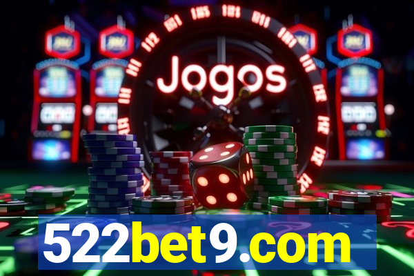 522bet9.com