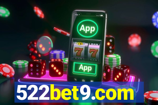 522bet9.com