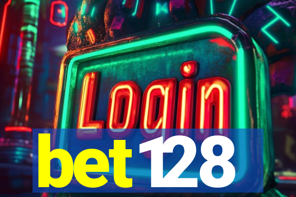 bet128