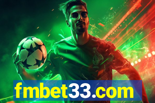 fmbet33.com