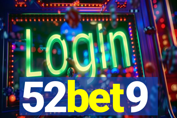 52bet9