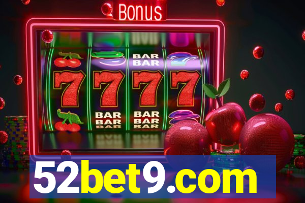 52bet9.com