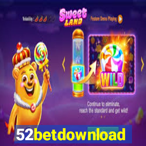 52betdownload