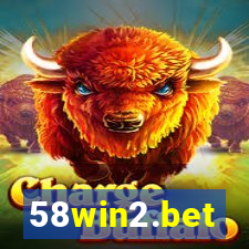 58win2.bet