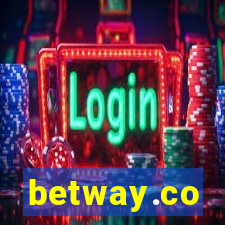 betway.co