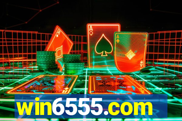 win6555.com