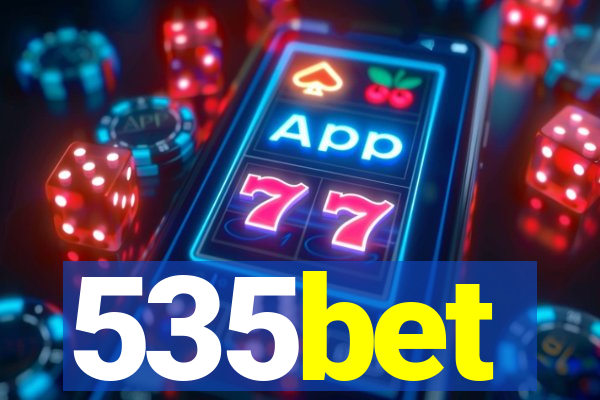 535bet