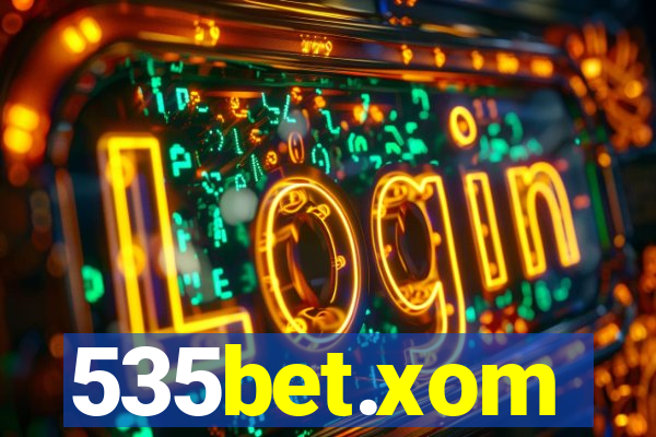 535bet.xom