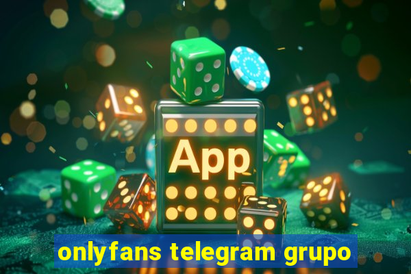 onlyfans telegram grupo