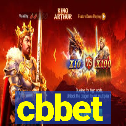 cbbet