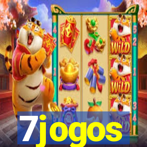 7jogos