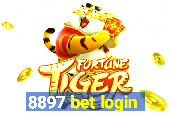 8897 bet login