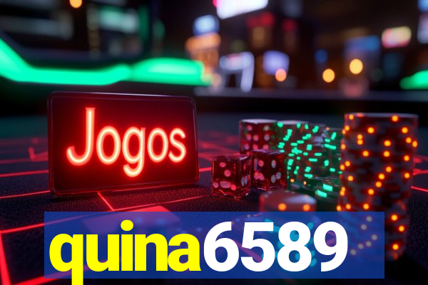 quina6589