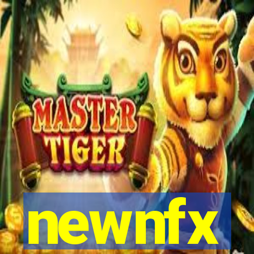 newnfx