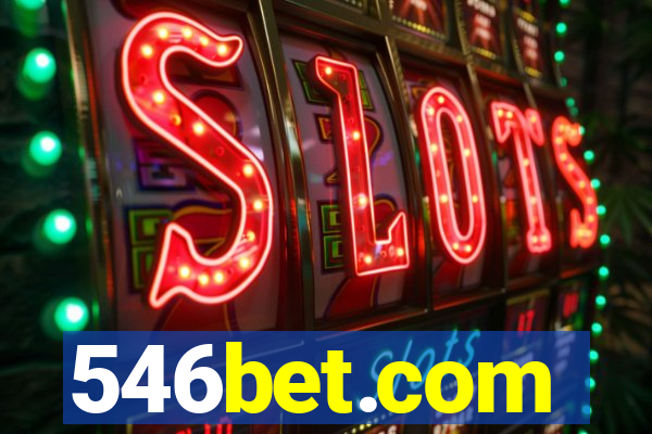 546bet.com