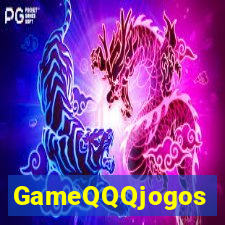 GameQQQjogos