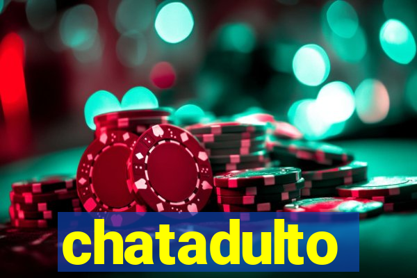 chatadulto