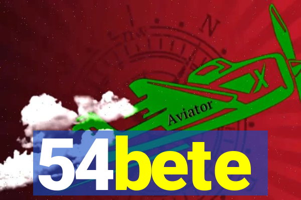 54bete