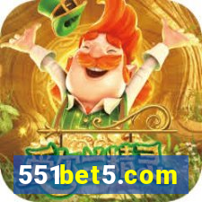 551bet5.com