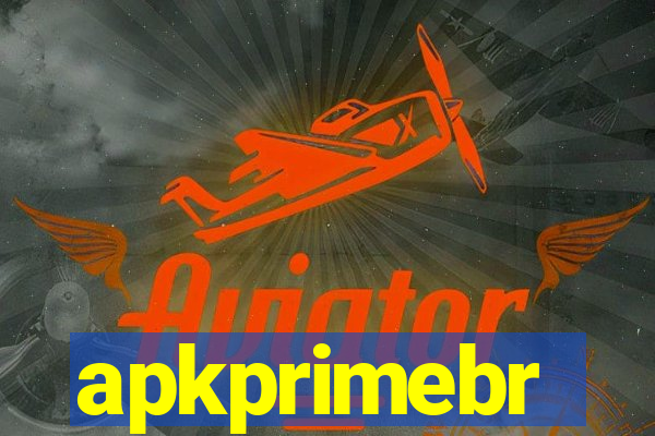 apkprimebr