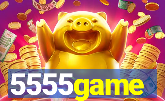 5555game