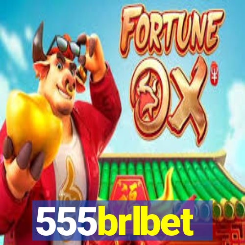 555brlbet