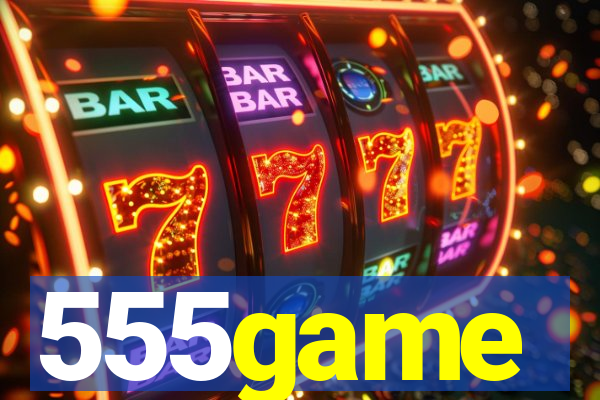 555game