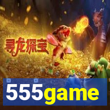 555game