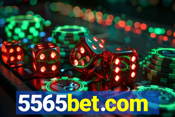 5565bet.com