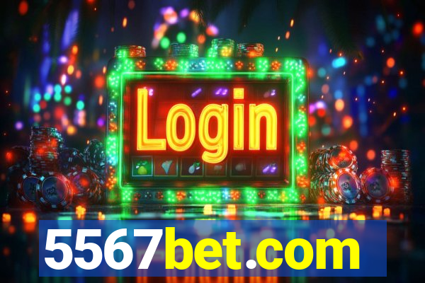 5567bet.com