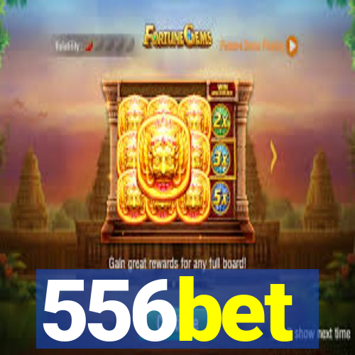 556bet