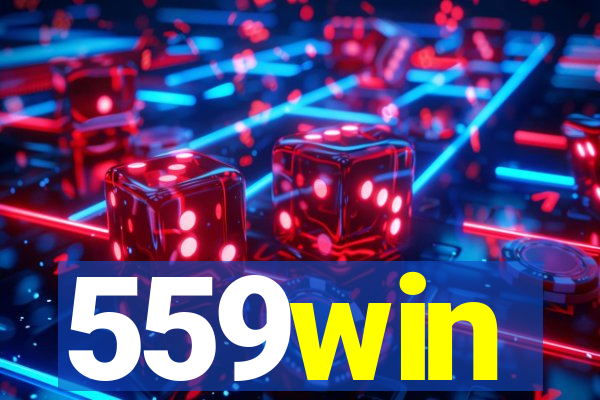 559win