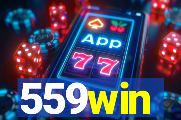 559win