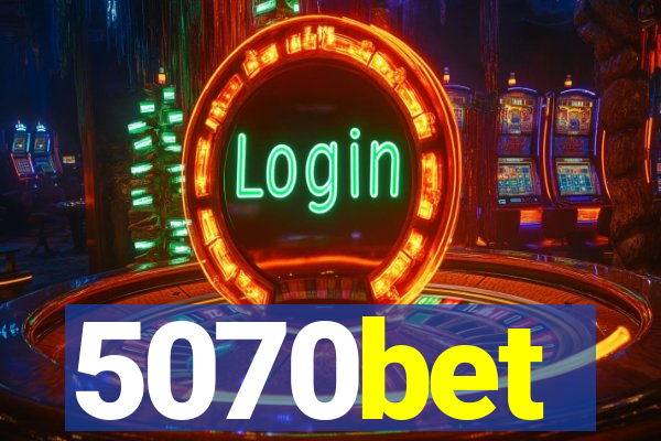 5070bet