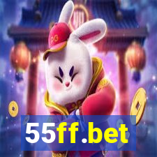 55ff.bet