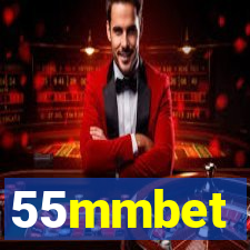 55mmbet