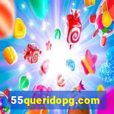 55queridopg.com