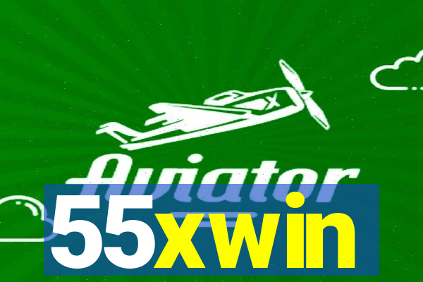 55xwin