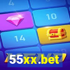 55xx.bet