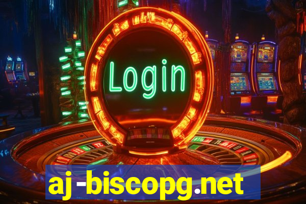 aj-biscopg.net