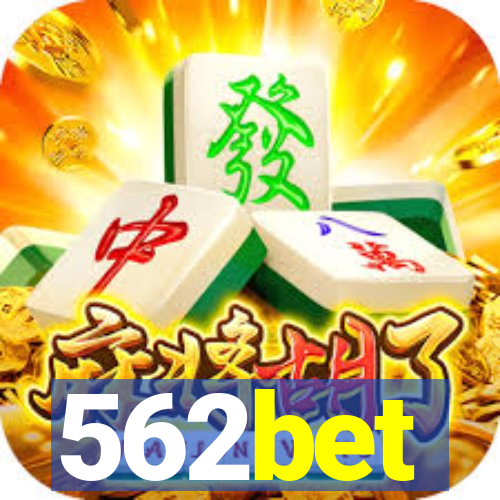 562bet