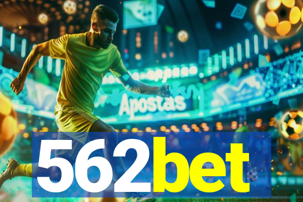 562bet