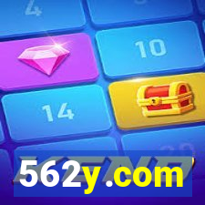 562y.com