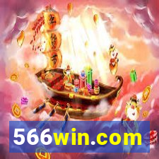 566win.com