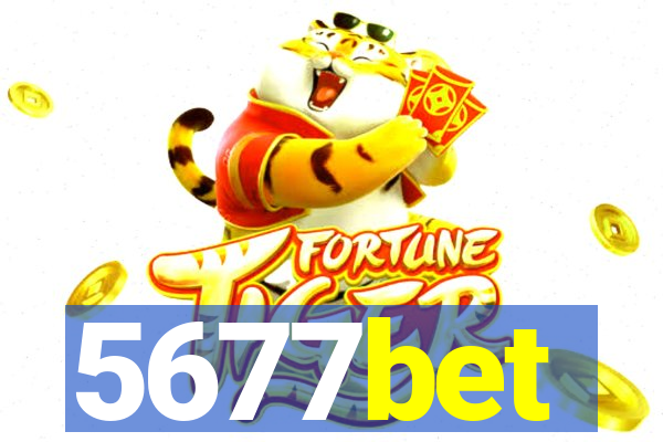 5677bet